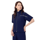 ベストスポーツ TaylorMade（テーラーメイド）製品。TaylorMade TMレインスーツ 24FW UN003