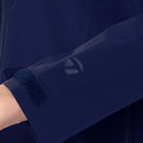 ベストスポーツ TaylorMade（テーラーメイド）製品。TaylorMade TMレインスーツ 24FW UN003