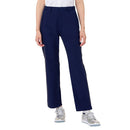 ベストスポーツ TaylorMade（テーラーメイド）製品。TaylorMade TMレインスーツ 24FW UN003