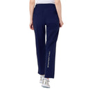 ベストスポーツ TaylorMade（テーラーメイド）製品。TaylorMade TMレインスーツ 24FW UN003