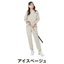 ベストスポーツ TaylorMade（テーラーメイド）製品。TaylorMade TMレインスーツ 24FW UN003