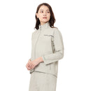 ベストスポーツ TaylorMade（テーラーメイド）製品。TaylorMade TMレインスーツ 24FW UN003