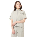 ベストスポーツ TaylorMade（テーラーメイド）製品。TaylorMade TMレインスーツ 24FW UN003