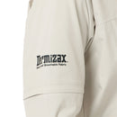 ベストスポーツ TaylorMade（テーラーメイド）製品。TaylorMade TMレインスーツ 24FW UN003