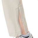 ベストスポーツ TaylorMade（テーラーメイド）製品。TaylorMade TMレインスーツ 24FW UN003