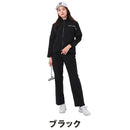 ベストスポーツ TaylorMade（テーラーメイド）製品。TaylorMade TMレインスーツ 24FW UN003