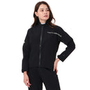 ベストスポーツ TaylorMade（テーラーメイド）製品。TaylorMade TMレインスーツ 24FW UN003