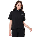 ベストスポーツ TaylorMade（テーラーメイド）製品。TaylorMade TMレインスーツ 24FW UN003