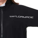 ベストスポーツ TaylorMade（テーラーメイド）製品。TaylorMade TMレインスーツ 24FW UN003