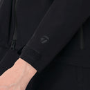 ベストスポーツ TaylorMade（テーラーメイド）製品。TaylorMade TMレインスーツ 24FW UN003