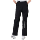 ベストスポーツ TaylorMade（テーラーメイド）製品。TaylorMade TMレインスーツ 24FW UN003