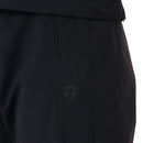 ベストスポーツ TaylorMade（テーラーメイド）製品。TaylorMade TMレインスーツ 24FW UN003