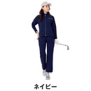 ベストスポーツ TaylorMade（テーラーメイド）製品。TaylorMade TMレインスーツ 24FW UN003