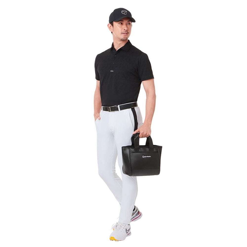 TaylorMade TM24 オーステックラウンドトート 24SS UN035