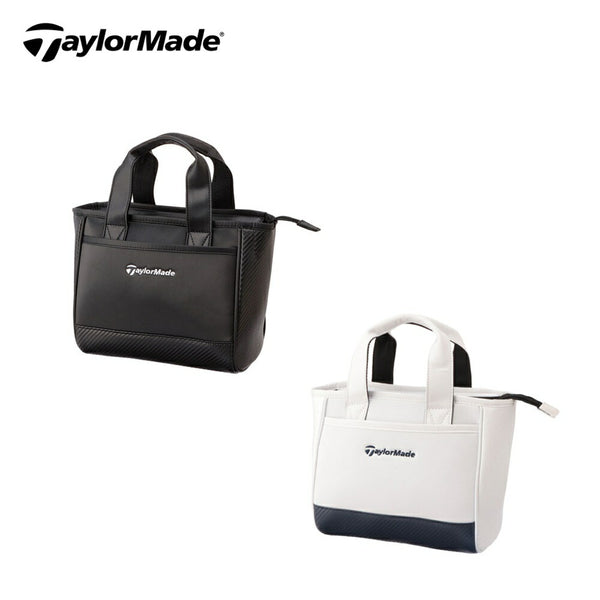 TaylorMade TM24 オーステックラウンドトート 24SS UN035