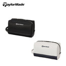 ベストスポーツ TaylorMade（テーラーメイド）製品。TaylorMade TM24 オーステックポーチ 24SS UN036