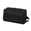 ベストスポーツ TaylorMade（テーラーメイド）製品。TaylorMade TM24 オーステックポーチ 24SS UN036