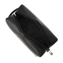 ベストスポーツ TaylorMade（テーラーメイド）製品。TaylorMade TM24 オーステックポーチ 24SS UN036