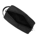 ベストスポーツ TaylorMade（テーラーメイド）製品。TaylorMade トゥルーライト ポーチ 24SS UN070