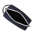 ベストスポーツ TaylorMade（テーラーメイド）製品。TaylorMade トゥルーライト ポーチ 24SS UN070