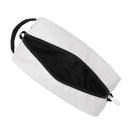 ベストスポーツ TaylorMade（テーラーメイド）製品。TaylorMade トゥルーライト ポーチ 24SS UN070