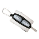 ベストスポーツ TaylorMade（テーラーメイド）製品。TaylorMade TM24 トゥルーライト ボールケース 25SS UN071