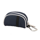 ベストスポーツ TaylorMade（テーラーメイド）製品。TaylorMade TM24 トゥルーライト ボールケース 25SS UN071