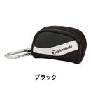 ベストスポーツ TaylorMade（テーラーメイド）製品。TaylorMade TM24 トゥルーライト ボールケース 25SS UN071