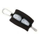 ベストスポーツ TaylorMade（テーラーメイド）製品。TaylorMade TM24 トゥルーライト ボールケース 25SS UN071