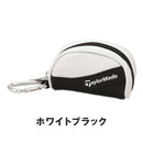 ベストスポーツ TaylorMade（テーラーメイド）製品。TaylorMade TM24 トゥルーライト ボールケース 25SS UN071