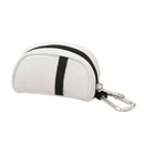 ベストスポーツ TaylorMade（テーラーメイド）製品。TaylorMade TM24 トゥルーライト ボールケース 25SS UN071