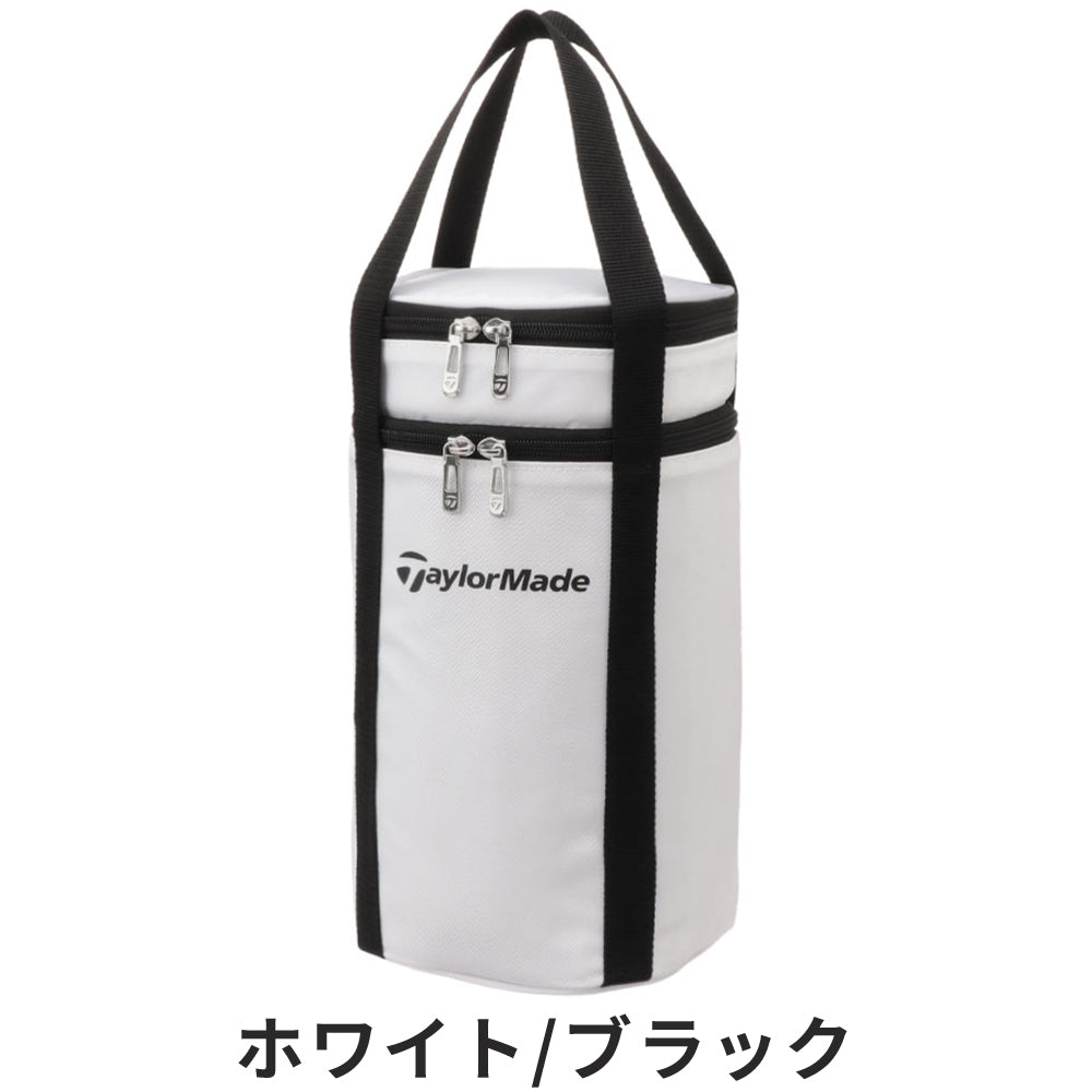 taylormade-un072_7.jpg?v=