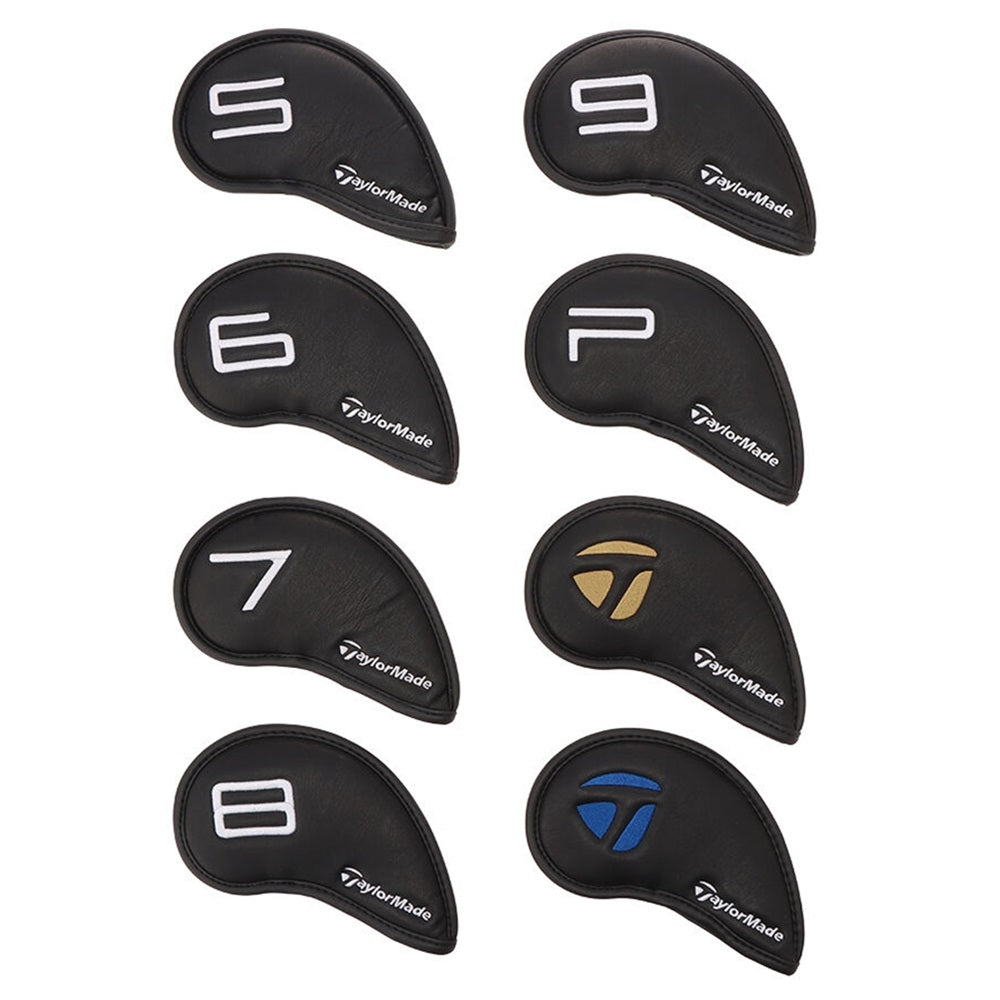 taylormade-un094_5.jpg?v=