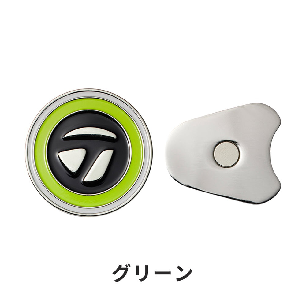 taylormade-un100_1.jpg?v=