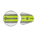 ベストスポーツ TaylorMade（テーラーメイド）製品。TaylorMade ツアーレスポンス ストライプ ツインマーカー 23FW UN100
