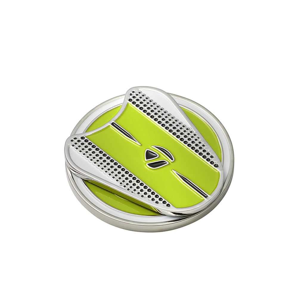 taylormade-un100_3_1000x.jpg?v
