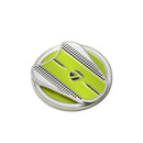 ベストスポーツ TaylorMade（テーラーメイド）製品。TaylorMade ツアーレスポンス ストライプ ツインマーカー 23FW UN100