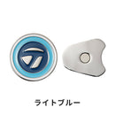 ベストスポーツ TaylorMade（テーラーメイド）製品。TaylorMade ツアーレスポンス ストライプ ツインマーカー 23FW UN100