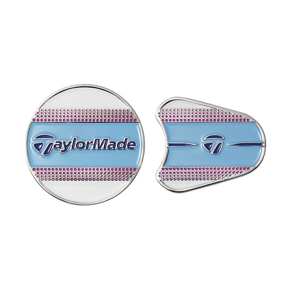 taylormade-un100_5_1000x.jpg?v