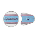 ベストスポーツ TaylorMade（テーラーメイド）製品。TaylorMade ツアーレスポンス ストライプ ツインマーカー 23FW UN100