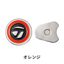 ベストスポーツ TaylorMade（テーラーメイド）製品。TaylorMade ツアーレスポンス ストライプ ツインマーカー 23FW UN100