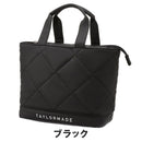 ベストスポーツ TaylorMade（テーラーメイド）製品。TaylorMade ウィルシャー ラウンドトート 24SS UN108