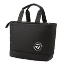 ベストスポーツ TaylorMade（テーラーメイド）製品。TaylorMade ウィルシャー ラウンドトート 24SS UN108