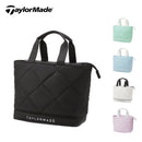 ベストスポーツ TaylorMade（テーラーメイド）製品。TaylorMade ウィルシャー ラウンドトート 24SS UN108