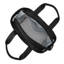 ベストスポーツ TaylorMade（テーラーメイド）製品。TaylorMade ウィルシャー ラウンドトート 24SS UN108