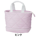 ベストスポーツ TaylorMade（テーラーメイド）製品。TaylorMade ウィルシャー ラウンドトート 24SS UN108