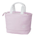 ベストスポーツ TaylorMade（テーラーメイド）製品。TaylorMade ウィルシャー ラウンドトート 24SS UN108