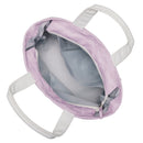 ベストスポーツ TaylorMade（テーラーメイド）製品。TaylorMade ウィルシャー ラウンドトート 24SS UN108