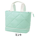 ベストスポーツ TaylorMade（テーラーメイド）製品。TaylorMade ウィルシャー ラウンドトート 24SS UN108