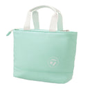 ベストスポーツ TaylorMade（テーラーメイド）製品。TaylorMade ウィルシャー ラウンドトート 24SS UN108